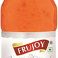 Frujoy badam syrup 750ml | For Drinks Juices | Fruit Mocktail | Cocktail | Sharbat | Baking Essentials | Beverages Crush Frujoy