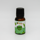 Herbal Strategi Basil Essential Oil 15 ML | Tulsi Oil Better Homes Herbal Strategi