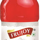 Frujoy blood orange 750ml | For Drinks Juices | Fruit Mocktail | Cocktail | Sharbat | Baking Essentials | Beverages Crush Frujoy