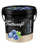 TCT-BlueberryFilling1kg