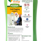 Herbal Strategi Cold Fogging Indoor Liquid 1L Fogging Herbal Strategi