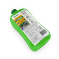 Herbal Strategi Cold Fogging Outdoor Liquid 1L Fogging Herbal Strategi