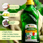 Herbal Strategi Natural Fabric Wash 5 L Detergent Herbal Strategi