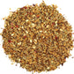 Chandan Mouth Freshener Crunchy Mukhwas Fennel (Saunf) and Dhana Dal | Premium Mouth Freshener | 110 grams | Boosts Energy, Rich In Iron and Calcium Mukhwas - Mouth Freshner Chandan