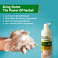 Herbal Strategi Foam Hand Wash 150 ML Better Homes Herbal Strategi