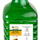Herbal Strategi Bed Bug Repellent 5L
