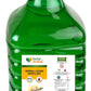 Herbal Strategi Lizard Repellent Refill 500 ML Repellent Herbal Strategi