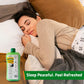 Herbal Strategi Cold Fogging Indoor Liquid 1L Fogging Herbal Strategi