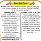 Frujoy Kesar Kulfi Crush 750ml | For Fruit Mocktail | Cocktail | Cake | Baking Essentials | Juices | Beverages Crush Frujoy