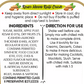 Frujoy Kesar Mawa Kulfi Crush 750ml | For Fruit Mocktail | Cocktail | Cake | Baking Essentials | Juices | Beverages Crush Frujoy