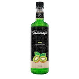 TCT-KiwiSyrup750ml