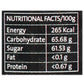 TCT-IrishCoffeeSyrup750ml