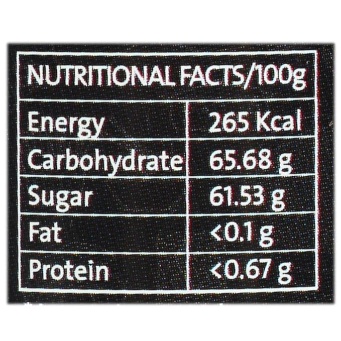 TCT-IrishCoffeeSyrup750ml