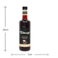 TCT-IrishCoffeeSyrup750ml