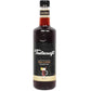 TCT-IrishCoffeeSyrup750ml