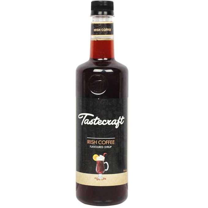 TCT-IrishCoffeeSyrup750ml