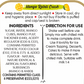 Frujoy Mango Rabadi Crush 750ml | For Fruit Mocktail | Cocktail | Cake | Baking Essentials | Juices | Beverages Crush Frujoy