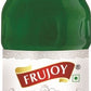 Frujoy Mava Malai syrup 750ml | For Drinks Juices | Fruit Mocktail | Cocktail | Sharbat | Baking Essentials | Beverages Crush Frujoy
