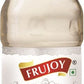 Frujoy Mint Mojito White 750ml | For Drinks Juices | Fruit Mocktail | Cocktail | Sharbat | Baking Essentials | Beverages Crush Frujoy