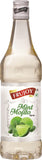 Frujoy Mint Mojito White 750ml | For Drinks Juices | Fruit Mocktail | Cocktail | Sharbat | Baking Essentials | Beverages Crush Frujoy