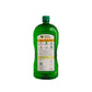 Herbal Strategi Floor Cleaner Disinfectant and Insect Repellent 1L Cleaner Herbal Strategi