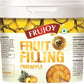 Frujoy Pineapple Filling 1kg | For Cake | Dessert | Custard | Pastry | Muffins | Baking Essentials Crush Frujoy