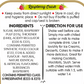 Frujoy Raspberry Crush 750ml | For Fruit Mocktail | Cocktail | Cake | Baking Essentials | Juices | Beverages Crush Frujoy