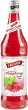 Frujoy Minted Raspberry Mint Mojito Syrup 750ml | For Drinks Juices | Fruit Mocktail | Cocktail | Sharbat | Baking Essentials | Beverages Crush Frujoy