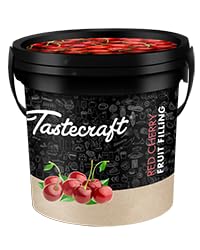 TCT-RedCherryFilling1kg