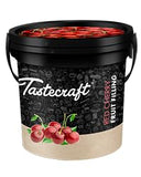 TCT-RedCherryFilling1kg