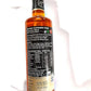 TCT-SaffronSyrup750ml