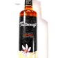 TCT-SaffronSyrup750ml