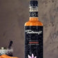 TCT-SaffronSyrup750ml