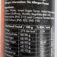 TCT-SaffronSyrup750ml