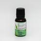 Herbal Strategi Basil Essential Oil 15 ML | Tulsi Oil