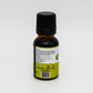 Herbal Strategi Neem Essential Oil 15 ML Better Homes Herbal Strategi