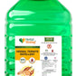Herbal Strategi Termite Repellent Spray Refill 500ML