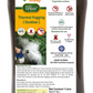 Herbal Strategi Thermal Fogging Outdoor 1L Fogging Herbal Strategi
