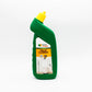 Herbal Strategi Toilet Cleaner 500ML Cleaner Herbal Strategi