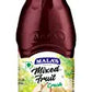 Mala's Mixfruit Crush 750ml,Brown Crush Mala's