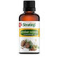 Herbal Strategi Cedarwood Essential Oil 15 ML | Devadaar Oil