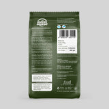Deccan Organic Jaggery Powder 500gm