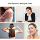 Herbal Strategi Cedarwood Essential Oil 15 ML | Devadaar Oil Repellent Herbal Strategi