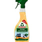 Frosch Orange Multi-Purpose Spray 500 ML Cleaner Frosch