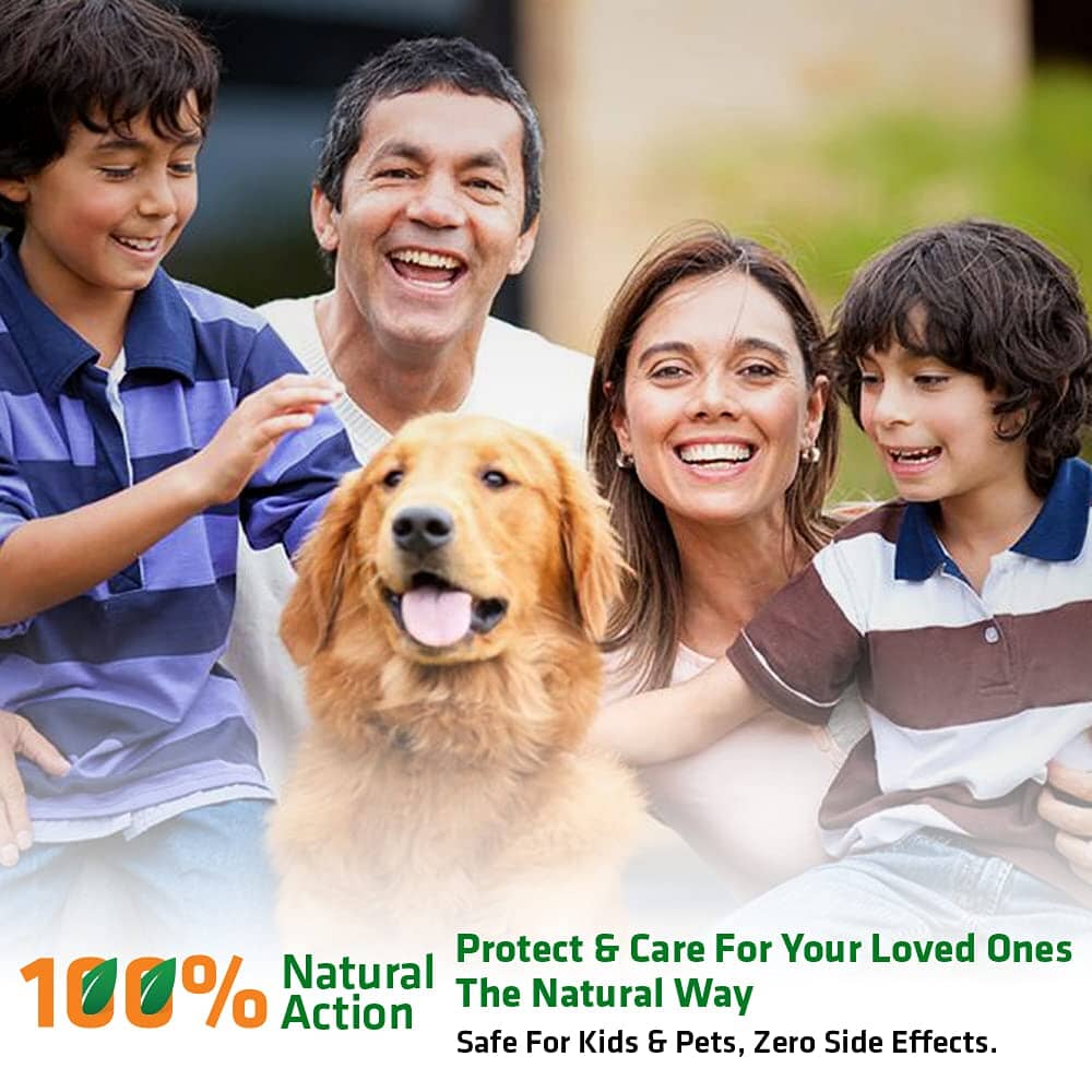Herbal Strategi Cedarwood Essential Oil 15 ML | Devadaar Oil Repellent Herbal Strategi