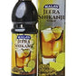 Mala's Jeera Shikanji Syrup 750 ml SYRUP 750ml Mala's