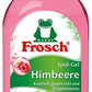 Frosch Raspberry Dishwashing Liquid - 500 ml Cleaner Frosch