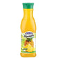 Mala's Pineapple Whole Crush 750ml Pet Bottle CRUSH Mala's