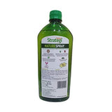 Sandal Herbal Room Freshner 250 ML By Herbal Strategi