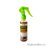 Herbal Bed Bug Spray By Herbal Strategi